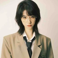 Tưởng Vân