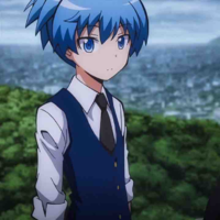 Nagisa Shiota