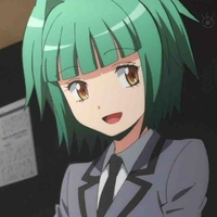 Kaede Kayano 