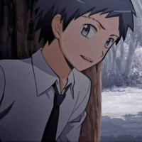 Tomohito Sugino
