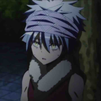 Itona Horibe