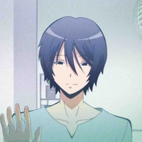 Koro-sensei