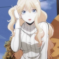 Irina Jelavic