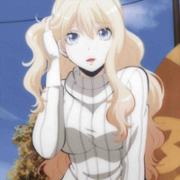 Irina Jelavic