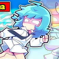 Yummie Alpha_YumAlpha