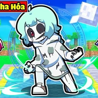 Yummie Tha Hóa_Yum Tha Hóa