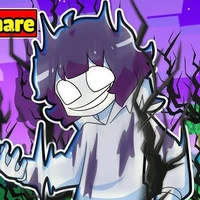 Yummie Nightmare_Yum Ác Mộng