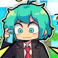 Tổng Thống Yummie_TTYummie