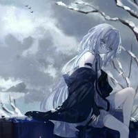 Lam Thiên Tuyết_Tác giả