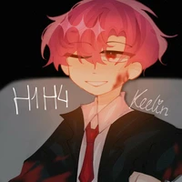 H1H4