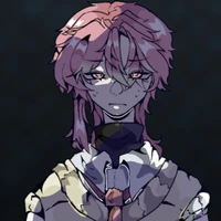 Oops Hiha [ST_Hiha/Hiha Chobi]