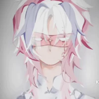 Hiha Alpha_Alpha