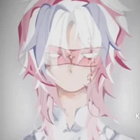 Hiha Alpha_Alpha