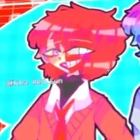 Hiha Red Sun_Hiha Mặt Trời Đỏ