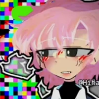 Hiha Bản Năng Hắc Ám_Hiha BNHA