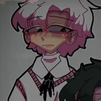 Hiha Tha Hóa_Tha Hóa