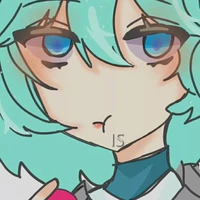 Yummie Bản Năng Hắc Ám_Yum BNHA