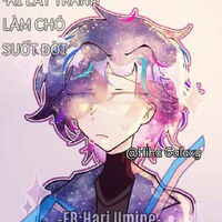 Hiha Galaxy