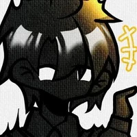 Hiha Nightmare_Nighmare