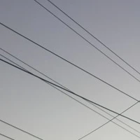 Chấp mọi nhân vật