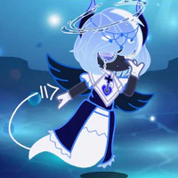 T/G(Naki)