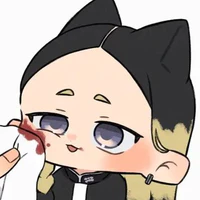 Haitani Ran