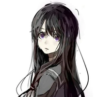 Shizen Yudaina