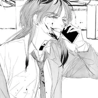 Haitani Rindou(Doni)