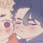 sakusa