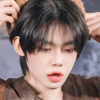 YEONJUN