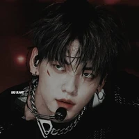 SOOBIN