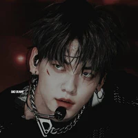 SOOBIN