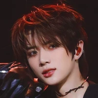 BEOMGYU