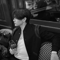 Joong