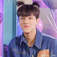 Nanon
