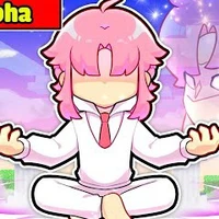 hiha alpha