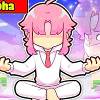 hiha alpha