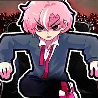 hiha bản năng hắc ám