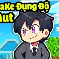 hiha Fake