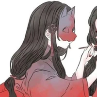 tác giả báo đời yêu nhỏ bạn thân