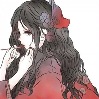 sunny ( bạn thân tui )