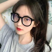 Giang Nguyệt Hy