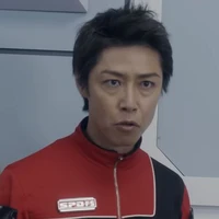 Akaza Banban/ ban