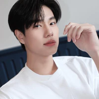Phuwin Tang