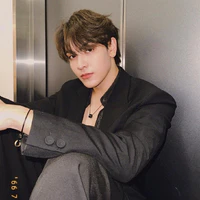 Joong Archen