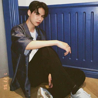 Satang Kittiphop