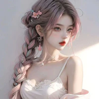 Yuri Nitiwit