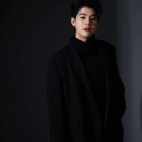 Mark Pakin