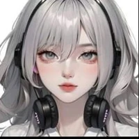 An An (thanh mai trúc mã của cậu)