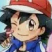satoshi (ash)
